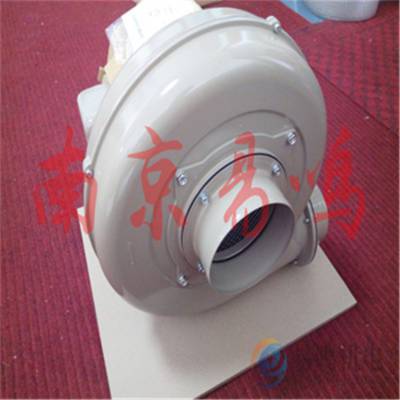 ձshowaѺͷķ綯FS-1500HT/FS-2200HT