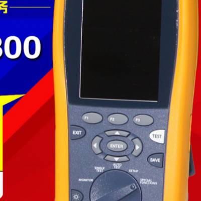 线缆测试仪DTX-1500 多年未变-回收DTX-1500
