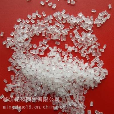环保型 43% 聚丙烯塑料流动剂 物理稳定性好 用于塑料制品 HS-C-J9-2