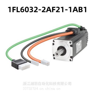 1FL6032-2AF21-1AB1S-1FL6ŷ0.2kWפƶ͹V90