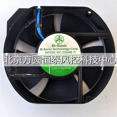 6C-230HB Cԭװ̨ 17251 AC220V Ƭʽɢȷ