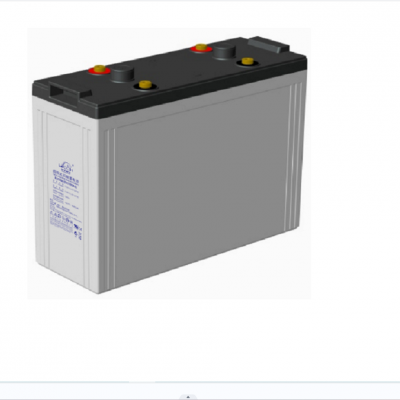 ʿǦܷᷧDJ-1000