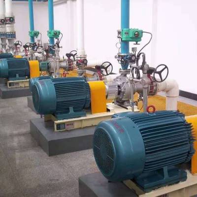 供应 美国滨特尔泵 APV 16系列立式离心水泵APV16-20整泵