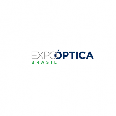 2024ʥ޹ѧ۾չ Expo Abioptica