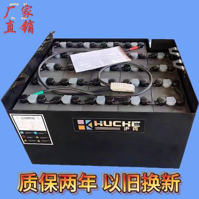 泵 48v/72v/96v ﮵ ָ֧Ի