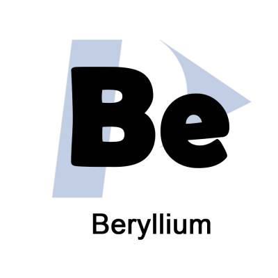 PE-Ԫؽ-лͱ׼Ʒ-Be1000 g/gͺţN9308204