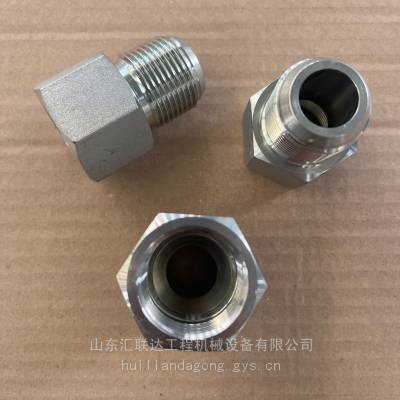 ӦСԭȫϵPC200-8708-2L-34330