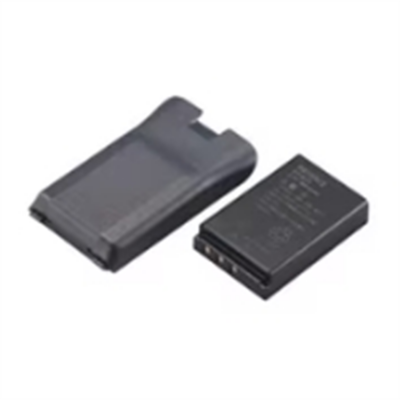 KEYENCE BT-1000ϵгһ  BT-B12