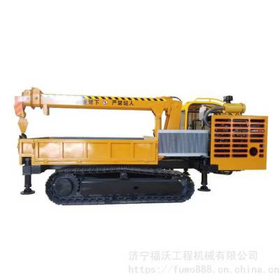 Ĵж泵 ¥1216Ե ع