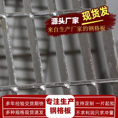 п糧ָդӦڸָֹ嶨Ʒ