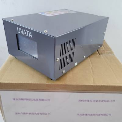 UVATA依瓦塔 UPLA00***F-002 UV灯控制器