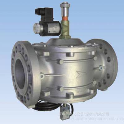 giuliani anello MB25ѹжϷ MB25/6B ѹ   