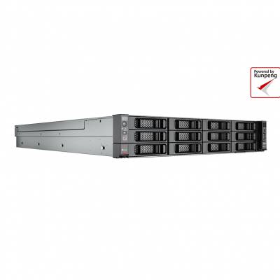  PR210KR  Ŵ DDR4 NVMe ֲʽ洢 Ƽ