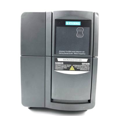 触摸屏6AV2105-2FF03-0AC0全新原装