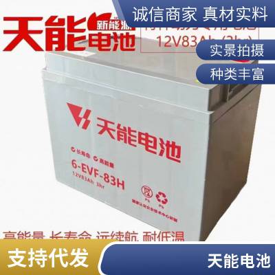 6-EVF-80ϴػ12V80AH۹ Ǧؽ