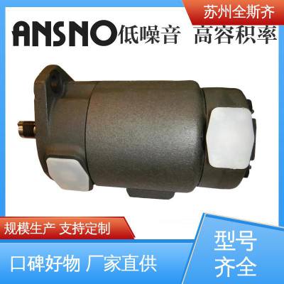 ANSON IVP21-17-F-R-86DD-10 Ʒ  Դͷ̼ ҶƬ