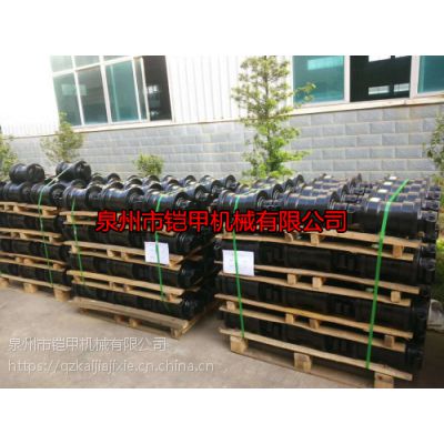 Ӧֶ210/240֧ Volvo EC210/240 track roller