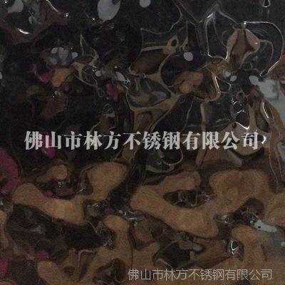 žƷˮư幩Ӧ