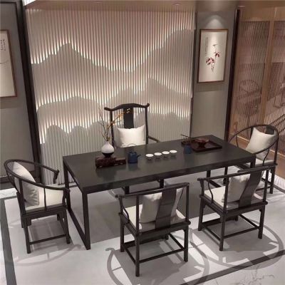 办公家具-缘之榆家具-临夏家具