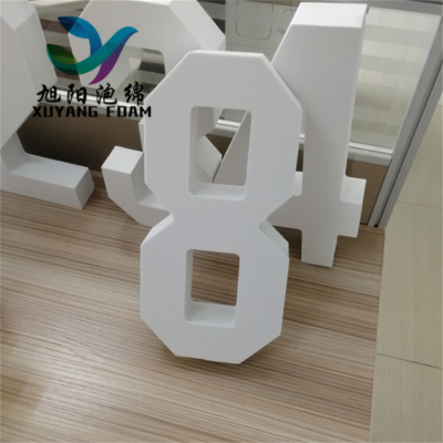 һͻĭĸ չʾLOGǪĸ evaevaĸӰ2019