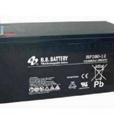 ̨BBBP200-12 12V200AHǦά APC/UPS/EPSԴ