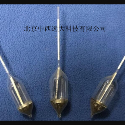ʯܶȼͺ:YL288-0.720-0.740ţM95128