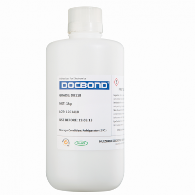 DOCBOND ߌ(do)h(hun)z DB118