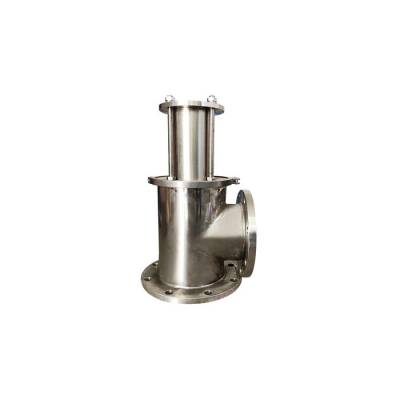 手动排泥阀sd44x酉阳排泥阀大才阀门