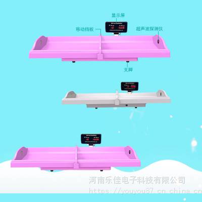 ҽӤز ּHW-B70ӡӤس