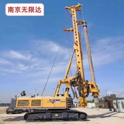 240һ¶ǮĴ׮豸