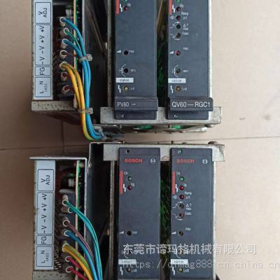 QV60-RGC1 ѹŴ