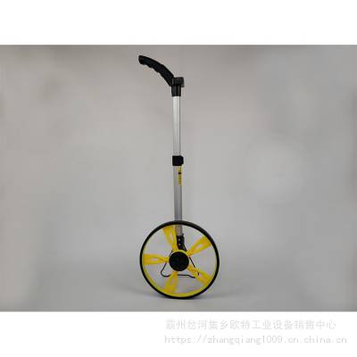 ԲʽԲԸ߾Ȳ