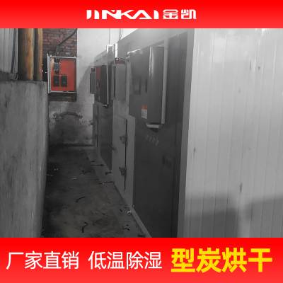 ̿ɻ ̿豸 ̿豸淿