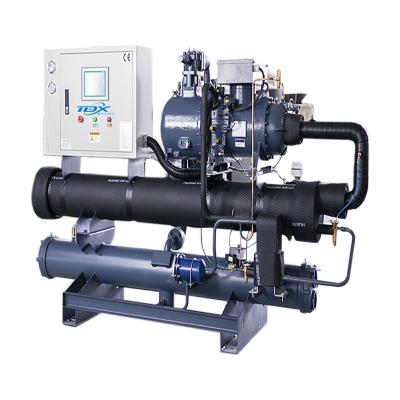 60HP5ˮݸʽҵˮ ζ