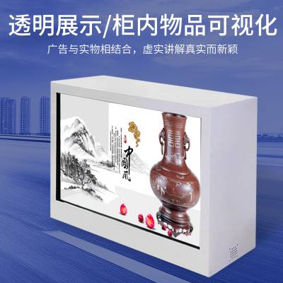 55紥i3+4G+128G͸Һչ๦չʾ3Dʾ