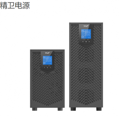 科华UPS南京总代理，科华YTR3320K南京总代理、科华UPS特约经销商
