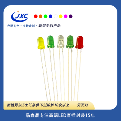 5mmӳű SMT Ʒԭ RJ45ָʾ