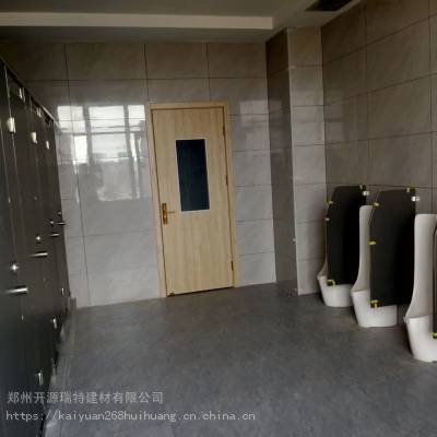 쿹ذϳ֣ϰװ