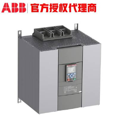 ӦABBѹһ PSTX  PSRC30-600-70