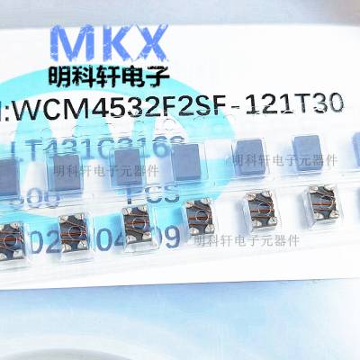 WCM4532F2SF-231T35-HI ̨߹ģ 1812 230R 3.*** Ȧ