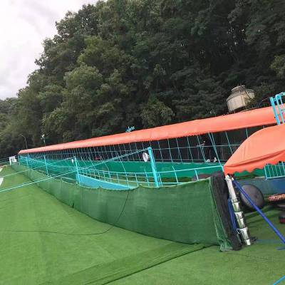 【旅游景区***游乐项目飞天魔毯】价格_厂家 - 中国供应商