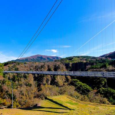 青岛出门司海运拼箱 日本航线 船期周六 可以送货到门