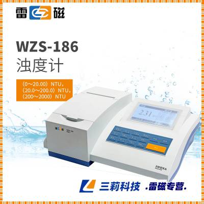 WZS-186ǶȼWZS-186Ƕȼ