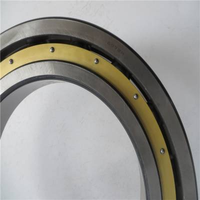 LM446349NW/LM446310D��� NU39/500EM1��� 107A��� NNU49/500K��� ����������