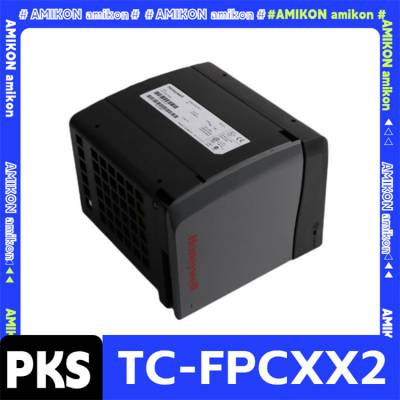 TC-FPCXX2 Դ