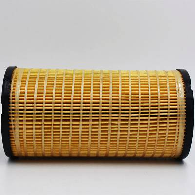 1r-0659طھо