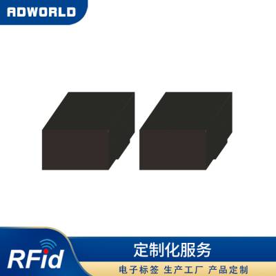մɵӱǩ0505mm ߹̵CERǩ
