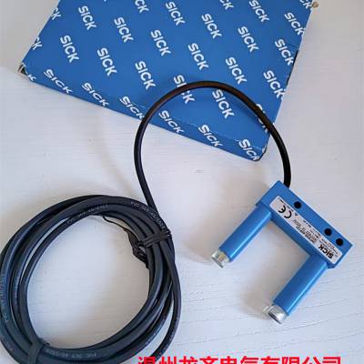 SICKʩ˲δWF15-40B410 翪 PNP, ⷶΧ
