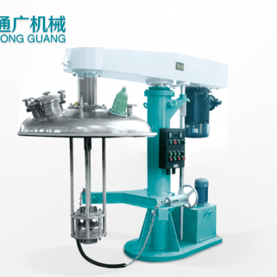 TGM-GJD黯ɢ