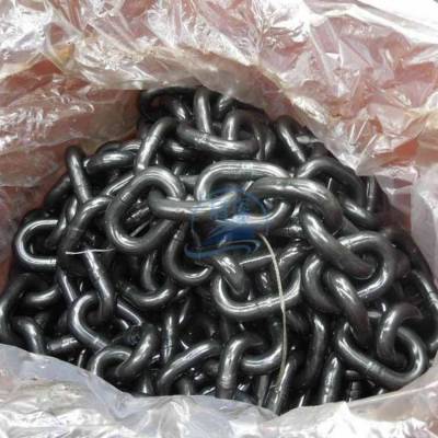 G80 14mm lifting chain ǿ W